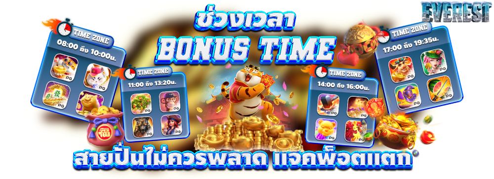 slot ebet88